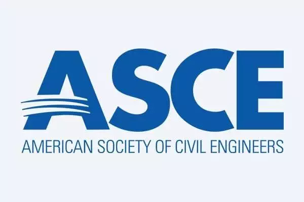 logo - American Society of Civil Engineers