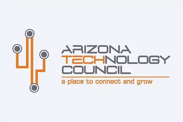 logo - Arizona Technology Council
