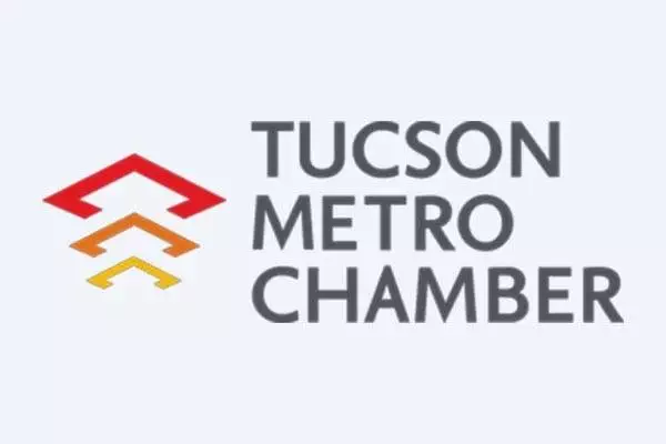 logo - Tucson Metro Chamber