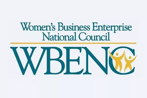 logo - Women's Business Enterprise National Council