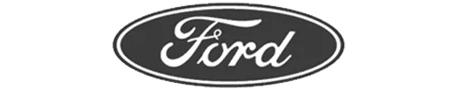 ford darling geomatics partner ford logo