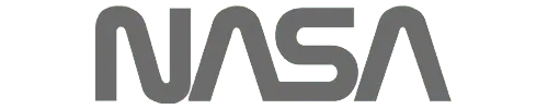 nasa darling geomatics partner nasa logo