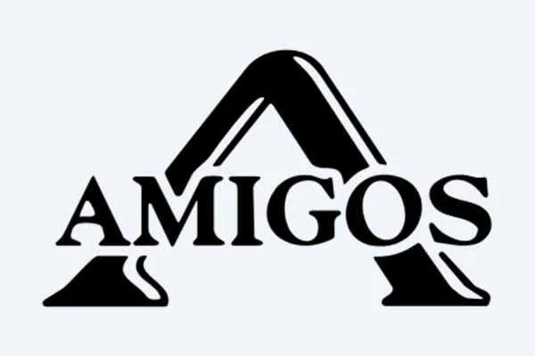 Arizona Mining & Industry Get Our Support logo - Arizona Mining & Industry Get Our Support