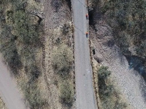 DJI_0142_512 DJI_0142_512