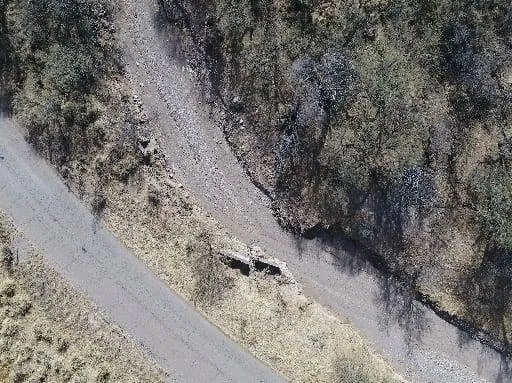 DJI_0264_512 DJI_0264_512