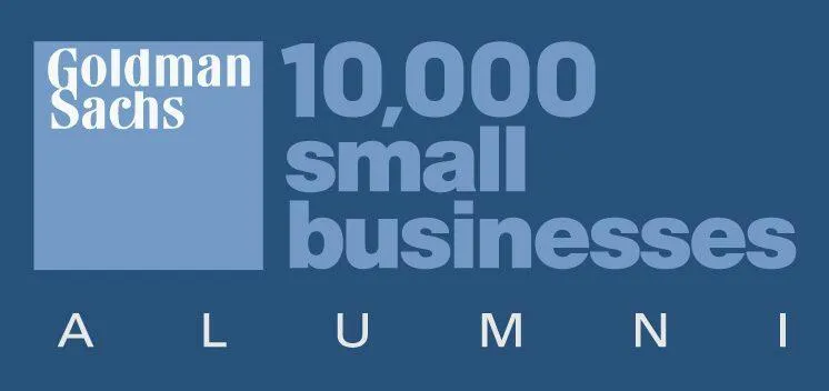 10K+small+business+ALUMNI+-+goldman+sacs 10K+small+business+ALUMNI+-+goldman+sacs