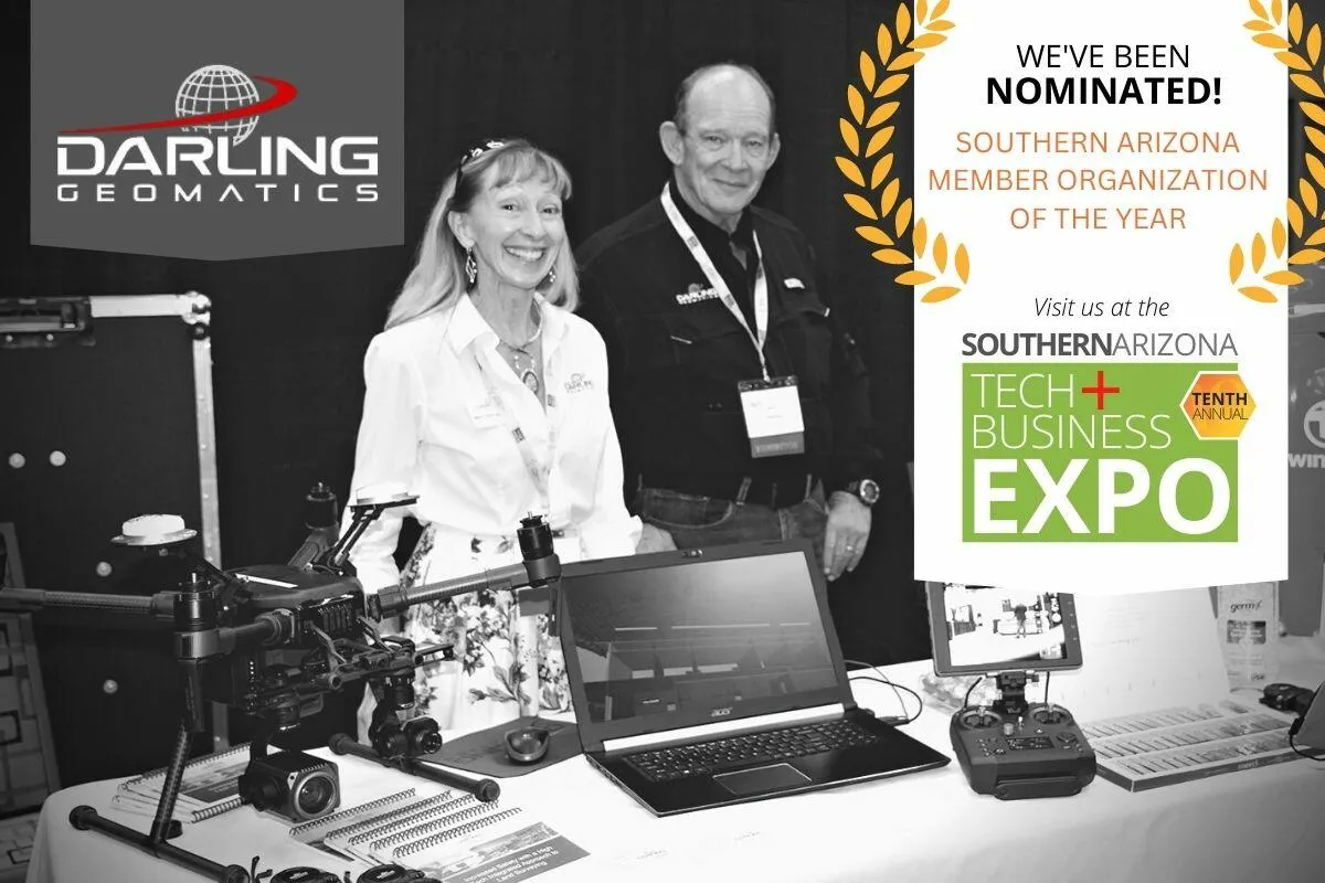 DAR 2022 Expo (Nominated) DAR 2022 Expo (Nominated)