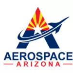 Aerospace Arizona