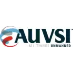 auvsi