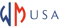 Women-In-Mining-USA-transparent-logo